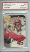 Go to 1969 Topps Super