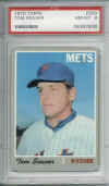 Go to 1970 Topps