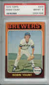 Go to 1975 Topps