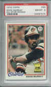 Go to 1978 Topps