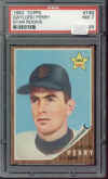 Go to 1962 Topps